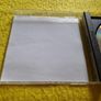 Worms  PlayStation1 Ps1 PlayStation2 Ps2 games Original Image 6