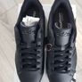 Mens Trainers UK Size 9 Image 4