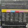 Christy Moore - The Box Set 1964 - 2004 (6 x CDs) Image 2