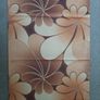 Table runners Image 5