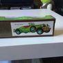 vintage toy car Image 2