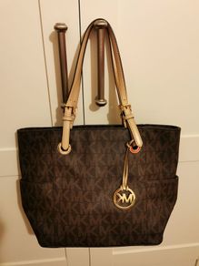 Michael Kors Women's Bag