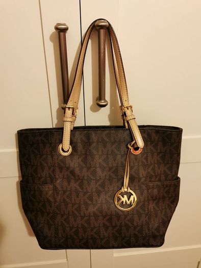 Michael Kors Women's Bag