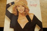 Kylie Minogue - Enjoy Yourself - 12in Vinyl