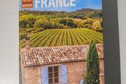 The Rough Guide to France 2023 Edition