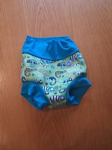 Splash About Happy Nappy