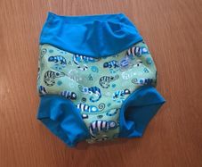 Splash About Happy Nappy