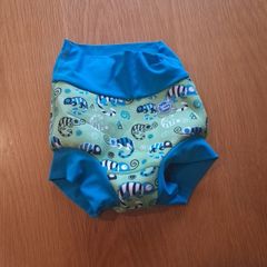 Splash About Happy Nappy