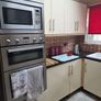 kitchen for sale Image 5