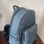 Juicy Couture backpack Image 2