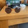 D.Franklin sunglasses Image 8