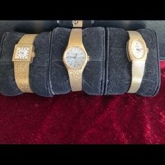 Oriosa Swiss Mechanical watches