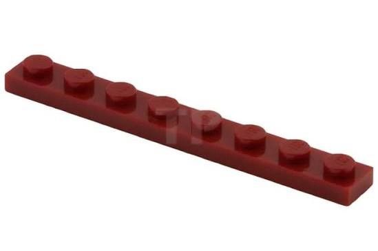LEGO 5300 piece's 23 bags