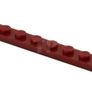 LEGO 5300 piece's 23 bags Image 10