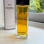 Chanel no.5 Image 8