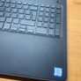 6 x Dell Laptops i3 pro 4gb ram 128gb ssd w10 Image 2