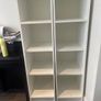 Storage units Image 3