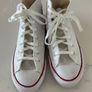 Converse Image 2