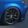 Veemann V-FS66 Alloys Wheels Image 6