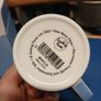 Brutally Honest mug (new) Image 8