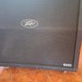 Peavey 4x12 Image 3