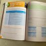 Junior Cycle Time for Business 2 nd Edition  Business Studies  Student Activity Book Image 3