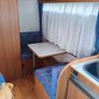 campervan Image 6