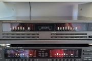 Technics SH GE70