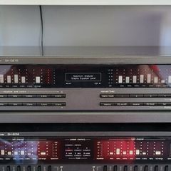 Technics SH GE70