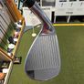 Callaway Paradym Irons Image 6