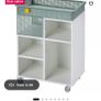 IKEA Trolley Image 3
