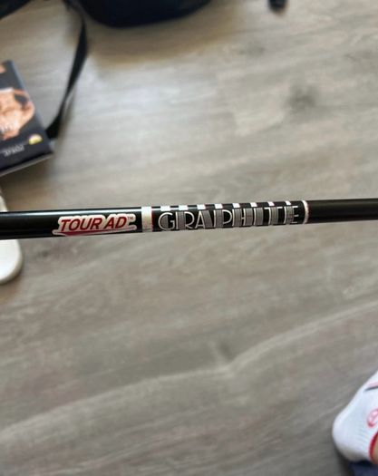 Titleist