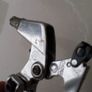 Bicycle / bike parts Image 3