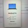 Apple MacBook M1 Pro 14 16Gb RAM 512Gb SSD Image 5
