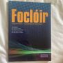 Secondary books Image 3