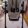 Nup Nup high chair Image 3