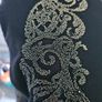 Asos dress BNWT Image 4