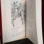 Macaulay: The Tragedy of Power by Robert E. Sullivan (HQ74) Image 5