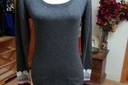 New look wool dress, .