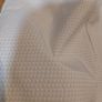 jacket Image 4