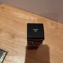 NARS Foundation Cadiz 30ml Image 4