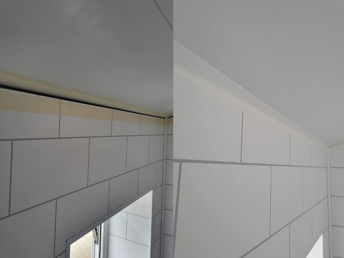 Professional Painting & Handyman Service - Dublin