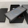 Redmagic 11 Pro Night Freeze Edition 16/512GB As New Image 3