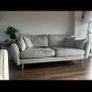 Sofas Image 2