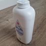 Johnson's baby talc powder Image 3