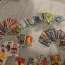 football cards Image 2