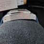 Cartier Santos XL 44MM Automatic Image 5