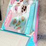 Cake decoration magazine collection Image 2