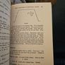 A Textbook Of Stagecraft. Vintage Paperback In Good Condition.  See Photos For Same. Image 8