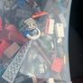 Lego Image 6